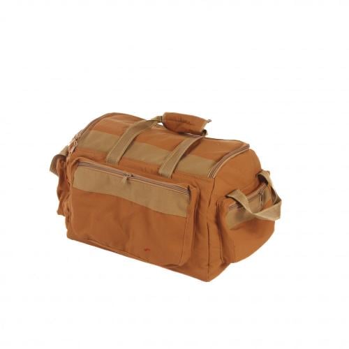 شنطة التنهات مقاس 50*35*35 سم