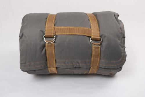 فراش نوم كوز