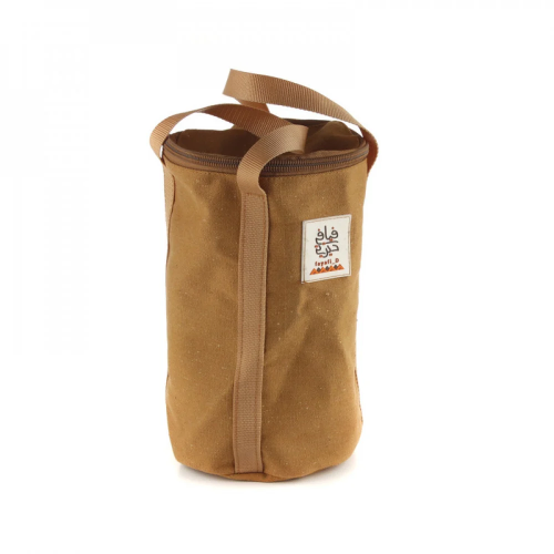 جراب دافور 12 رطل