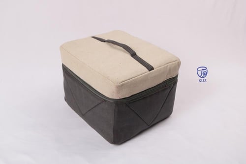 شنطة العلاء