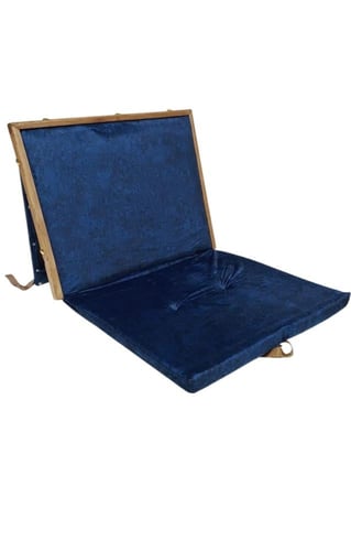 تكاية الفخامة مقاس 64*50 سم متعددة الاولوان