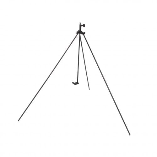 قنارة ابريق شاي نجد مع جراب