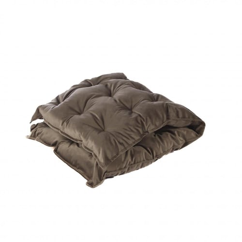 مخدة خدادية ظهر كامل