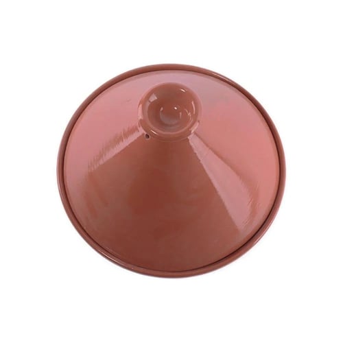 طاجن مقاس 30