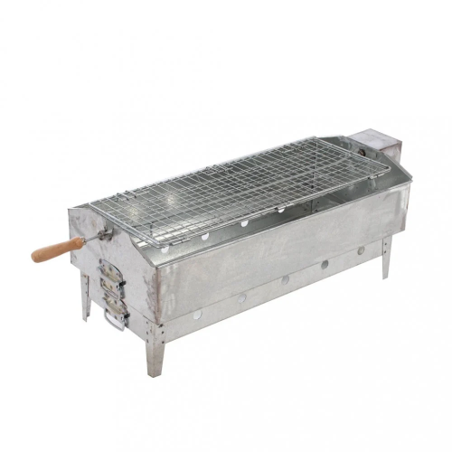 شواية البركة مقاس صغير