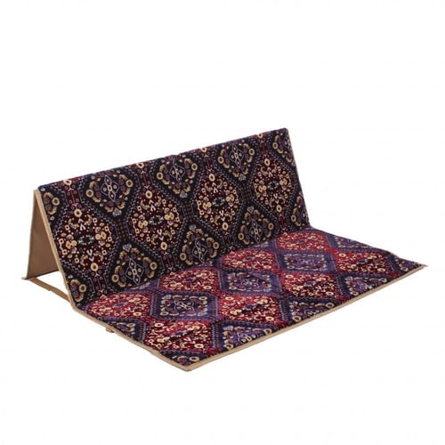 جلسة عصر مقاس 130سم*45سم