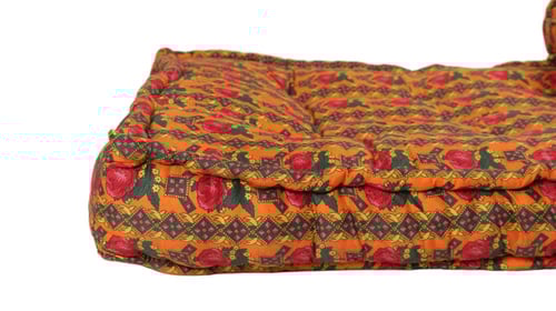 مطرحة شالكي جودري دمامي