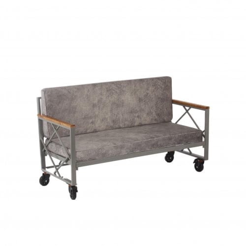 جلسة الراحة (كاملة)