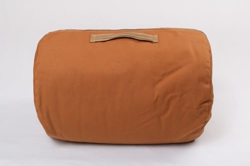 فراش نوم كوز