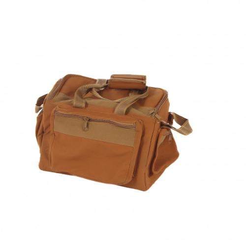 شنطة التنهات مقاس 45*30*30 سم