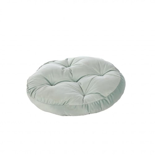 مخدة خدادية دائري