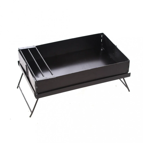 منقل وذف مع جراب 35*55 كبير