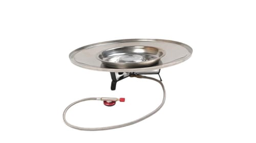 قدر تحمير تيفال