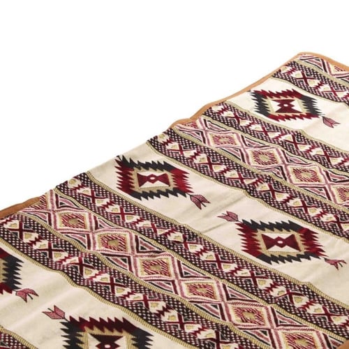 فرشة اسفنج مقاس 2*1 متر