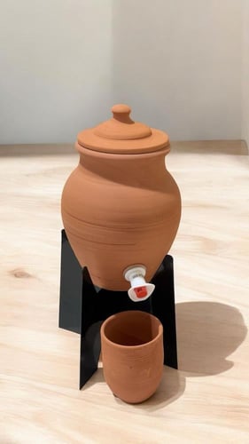 بكج الترمس الرمضاني 2 بزبوز