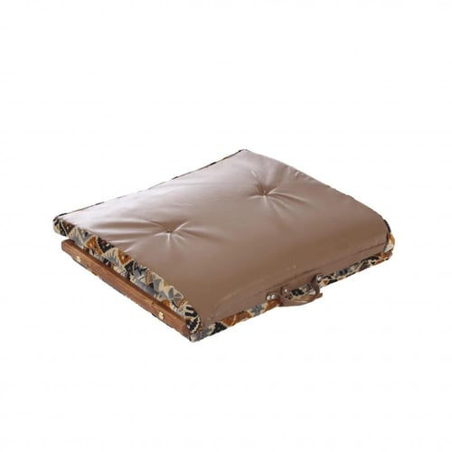 تكاية الفخامة مقاس 64*50 سم متعددة الاولوان