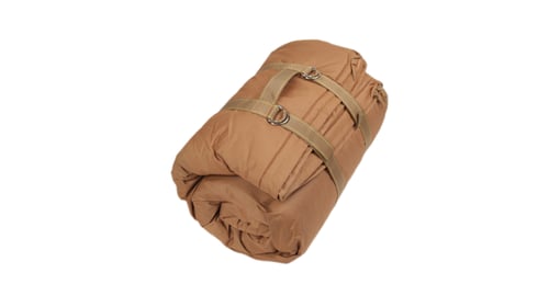 فراش نوم رملي مقاس 200*110 سم