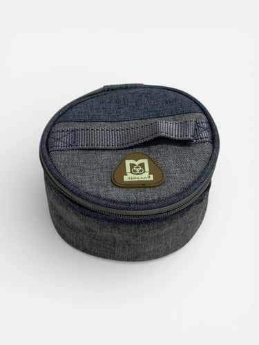 مطبقية تمر مع جراب م 23775