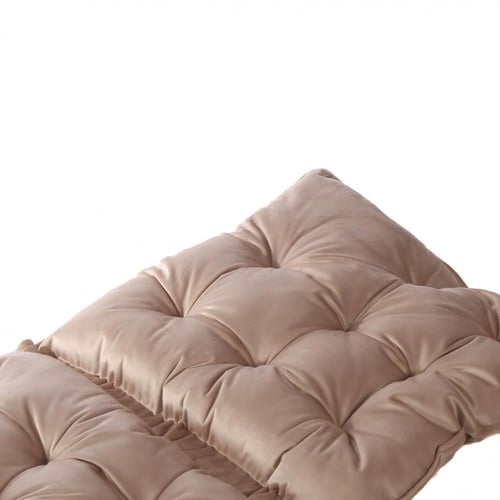 مخدة خدادية ظهر كامل