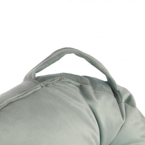 مخدة خدادية دائري