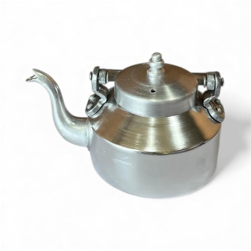 ابريق شبيه البرتغالي