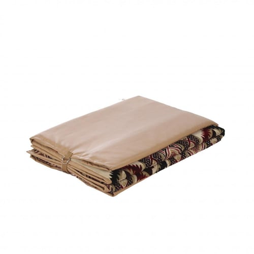 جلسة عصر مقاس 130سم*45سم