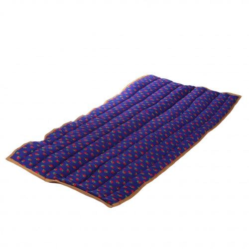 مطرحة شالكي