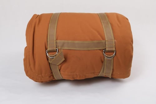 فراش نوم كوز