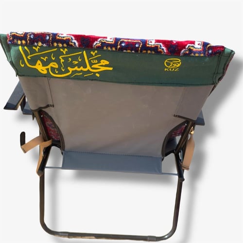 بكج VIP الخاص