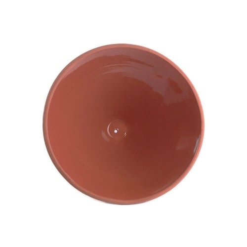 طاجن مقاس 25