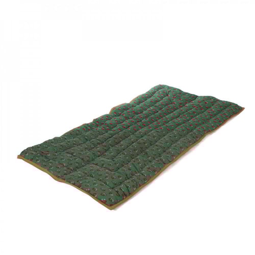 مطرحة شالكي