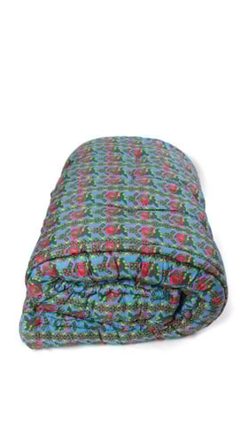 مطرحة شالكي جودري دمامي