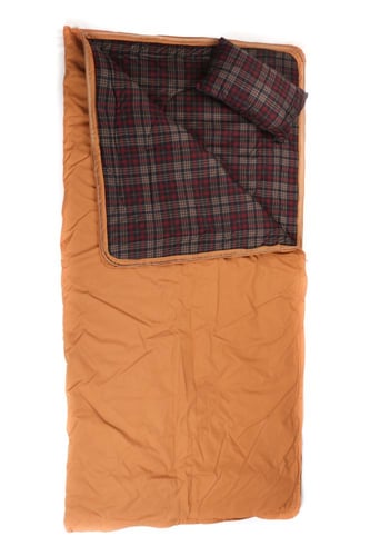 فراش نوم كوز