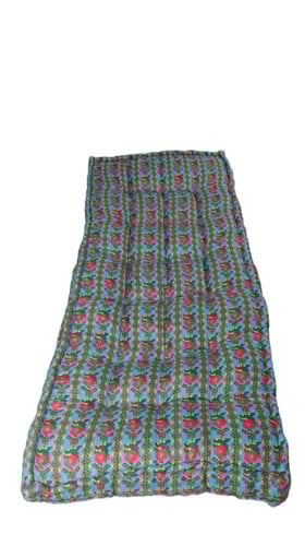 مطرحة شالكي جودري دمامي