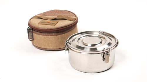 مطبقية تمر مع جراب م 23775