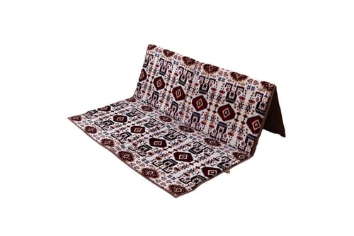 جلسة عصر مقاس 130سم*45سم