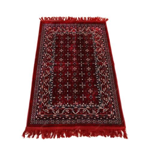 مده تركي 2*1 عدة نقشات مع توفر خدمة التلبيس