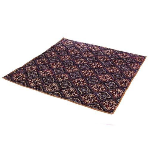 فرشة اسفنج مقاس 2*1 متر