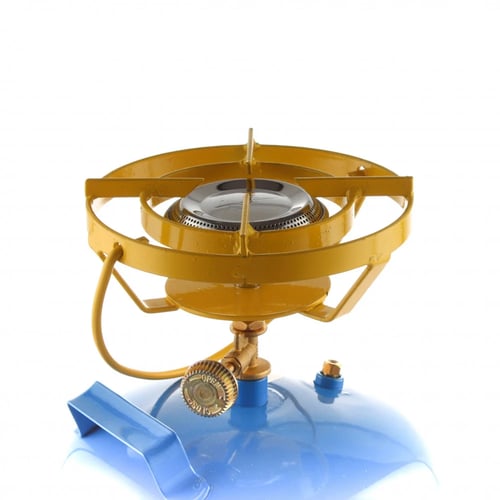 راس دافور البركان مقاس 17 سم / مفتاح ايطالي