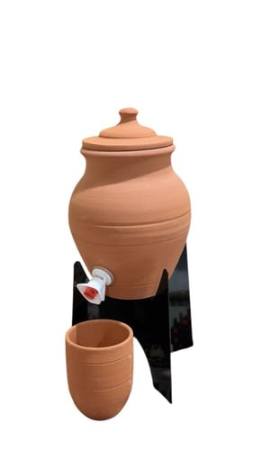 بكج الترمس الرمضاني 2 بزبوز