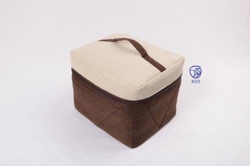 شنطة العلاء