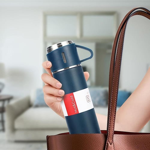 حافظة ماء فاكوم