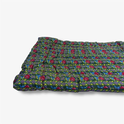 مطرحة شالكي جودري