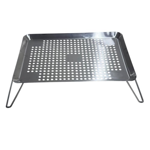 حامل تنشيف بيالات مقاسات متعددة