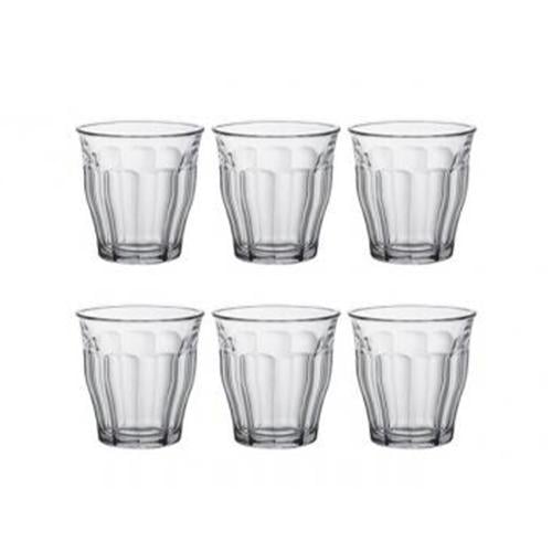 كاسات شاي فرنسي