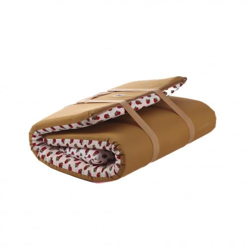 فراش صيفي مقاس 180*80 سم