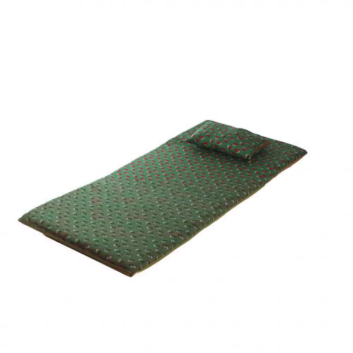 فراش صيفي مقاس 180*80 سم