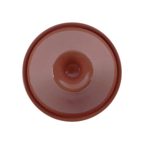 طاجن مقاس 20