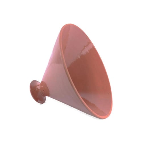 طاجن مقاس 30