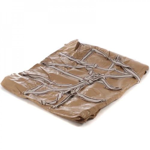 شراع فوق التندة 110*150 ارتفاع 60 كبير